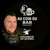 undefined Au coin du bar / Chasseur du Québec