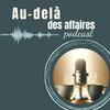 undefined Au-delà des affaires