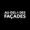 undefined Au-delà des façades