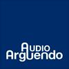 undefined Audio Arguendo