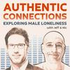undefined Authentic Connections
