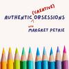 undefined Authentic Obsessions
