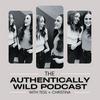 undefined Authentically Wild