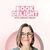 undefined Book Delight with Chrissie Wright