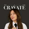 undefined Avec et sans cravate