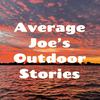 undefined Average Joe's Outdoor Stories