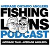 undefined Fishing Loons