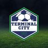 undefined Terminal City FC Podcast