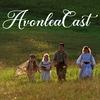 undefined AvonleaCast: The Road to Avonlea Podcast
