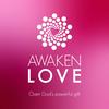 undefined Awaken Love