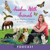 undefined Awaken With Animals