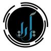 undefined آيات-Ayat