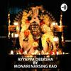 undefined ayyappa deeksha అయ్యప్ప దీక్ష