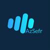 undefined AzSefr