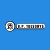 undefined B.P. Tuesdays