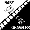 undefined Baby Graveurs