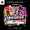 undefined Reality Hangover