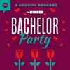 undefined Bachelor Party