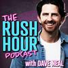 undefined The Rush Hour With Dave Neal