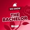 undefined We Know The Bachelor