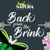 undefined Back from the Brink - The Podcast