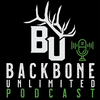 undefined Backbone Unlimited Podcast