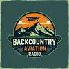 undefined Backcountry Aviation Radio