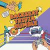 undefined Backseat Trivia Rumble | Trivia for Kids & Family Fun