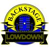 undefined Backstage Lowdown
