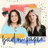 undefined Bad On Paper