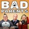 undefined Bad Parents