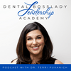 undefined Dental Boss Lady Leadership Academy Podcast