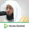 undefined Badr Al-Turki