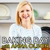 undefined Baking Day with Anna Olson