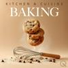 undefined Baking