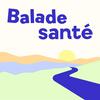undefined Balade Santé