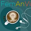 undefined Balado FemAnVi