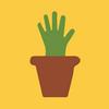 undefined Balado La Main Verte : l'application des potagers québécois