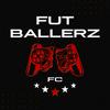 undefined FUT Ballerz FC