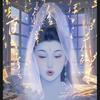 undefined 般若波罗蜜多心经 | 《心经的因源与释义》