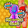 undefined Bang Bang Pineapple Gang : A Swinger Lifestyle Podcast
