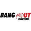 undefined Bang Out Volleyball