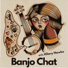 undefined Banjo Chat