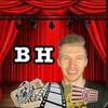 undefined Bryce On Movies