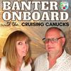 undefined Banter Onboard
