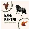 undefined Barn Banter by Horse Illustrated