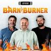undefined Barn Burner: Boomer & Pinder with Rhett Warrener