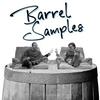 undefined Barrel Samples