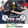 undefined Barstool Pick Em
