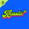 undefined Rasslin' with Brandon F. Walker